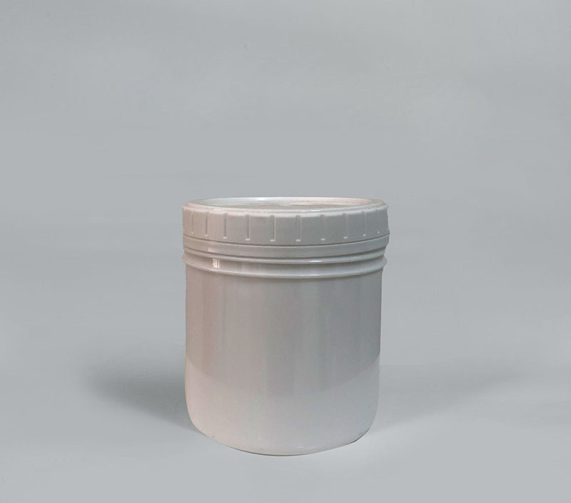 1L 塑胶桶